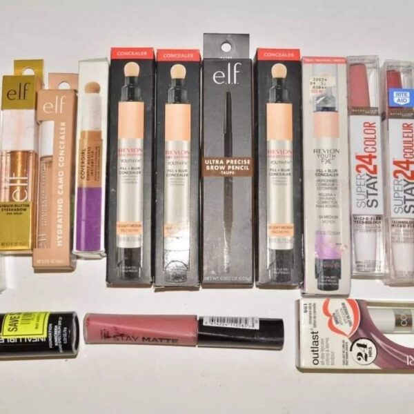 liquidationpalletsdeals8 3003113465313647563 53643248043 2