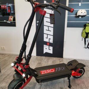 Electronic Scooter