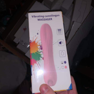 Sex Toys