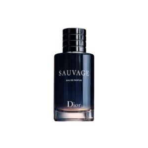 Dior Sauvage EDP 200ML