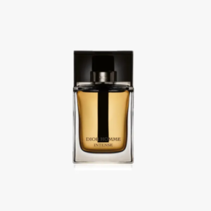 Dior Homme Intense EDP 100ML