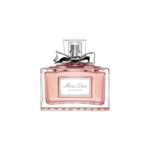 Dior Miss Dior 2017 EDP 100ML