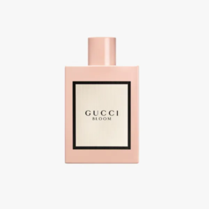 Gucci Bloom EDP 100ML