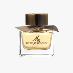 Burberry My Burberry EDP 90ML