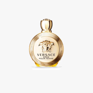 Versace Eros Pour Femme Women EDP 100ML