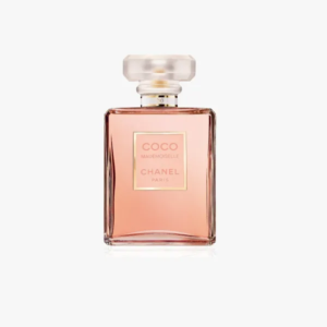 Chanel Coco Chanel Mademoiselle EDP 100ML