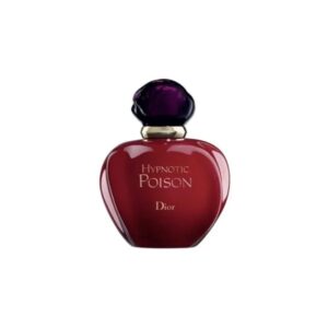 Dior Hypnotic Poison EDT 100ML