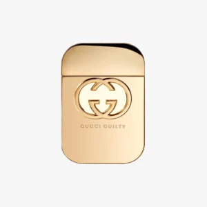 Gucci Guilty EDT 75ML